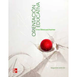 Orientación Educativa