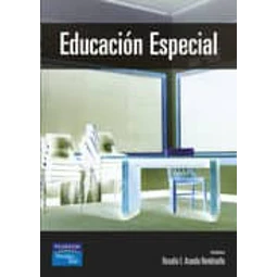 Educacion Especial