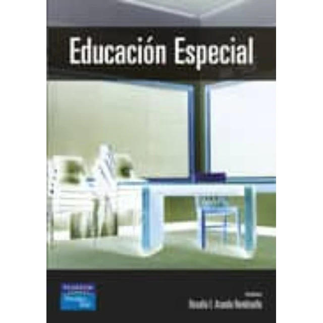 Educacion Especial