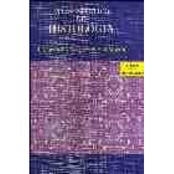Atlas práctico de Histologia