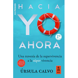 Hacia Yo ahora