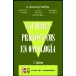 Factores Pronóstico en Oncología