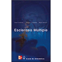 Esclerosis Múltiple