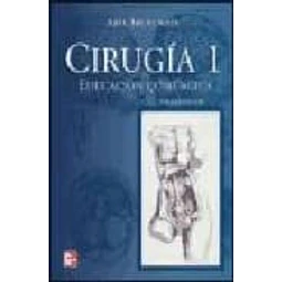 Cirugía 1