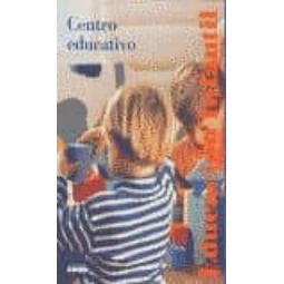 Centro Educativo Educación infantil