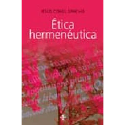 Etica hermeneutica