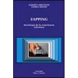 Zapping