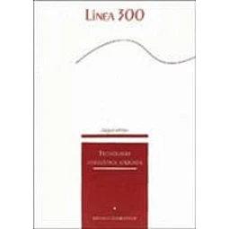 Linea 300 Tecnologia Enzimatica Aplicada