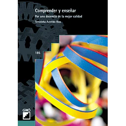 Comprender y enseñar