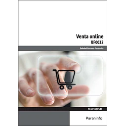 Venta Online
