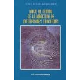 Viaje al centro de la direccion de Instituciones Educativas