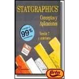 Statgraphics
