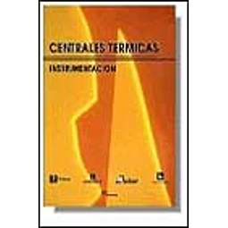 Centrales termicas