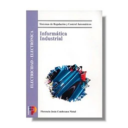 Informatica industrial