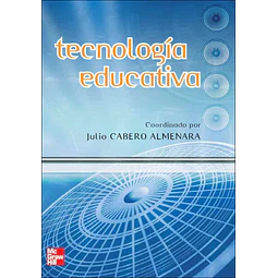 Tecnología educativa