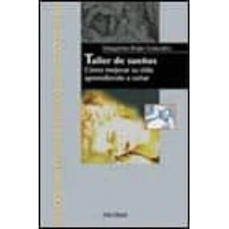 Taller de sueños