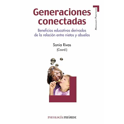 Generaciones Conectadas
