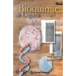 Bioquimica de Laguna