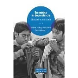 En Música in dependencia Educación y Crisis Social