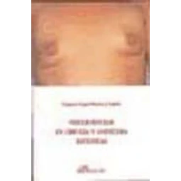 Negligencias en Cirugía y Anestesia Estéticas