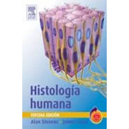 Histologia Humana