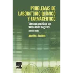 Manual práctico de dolor neuropático