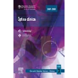 Optica Clinica
