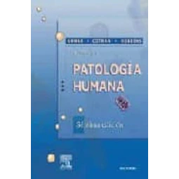 Patologia Humana