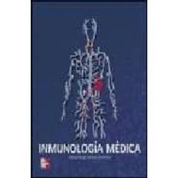Inmunologia medica
