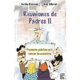 Reuniones de padres II,