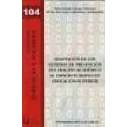 Ciencias Juridicas y Sociales 106