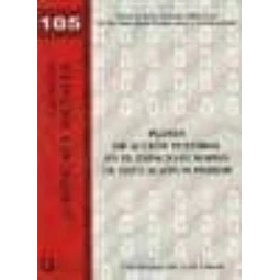 Ciencias Juridicas y Sociales 105