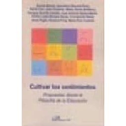 Cultivar los sentimientos