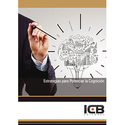 Estrategias para Potenciar la Cognición