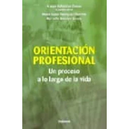 Orientacion Profesional