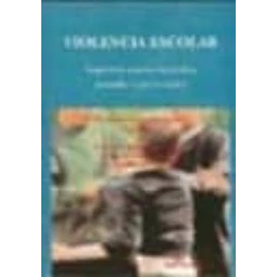 Violencia Escolar
