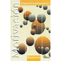 Motivacion Manual de implementacion