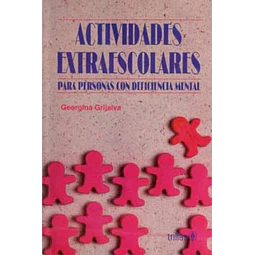 Actividades Extraescolares