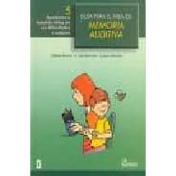 Guía para el Área de Memoria Auditiva 5