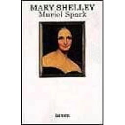 Mary Shelley