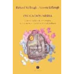 Educación Media