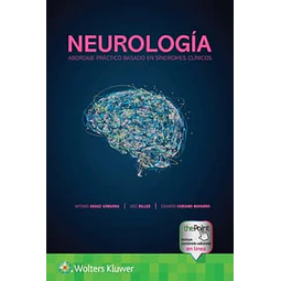 Neurología
