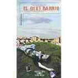 El Otro Barrio