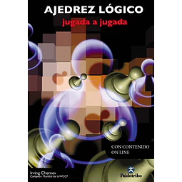 Ajedrez Lógico
