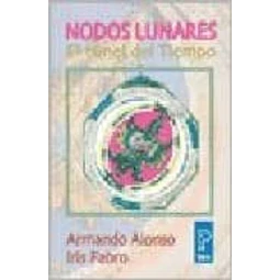 Nodos lunares