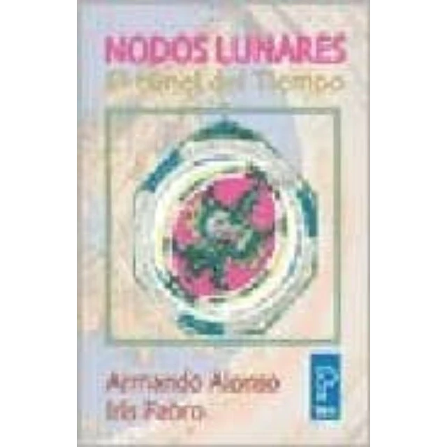 Nodos lunares