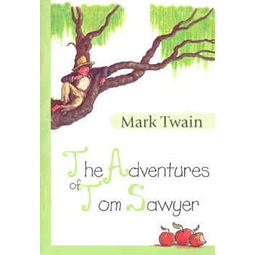 The Adventures of Tom Sawyer