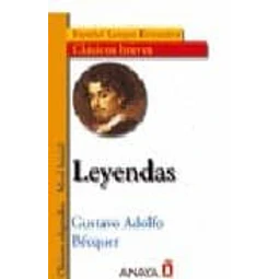 Leyendas
