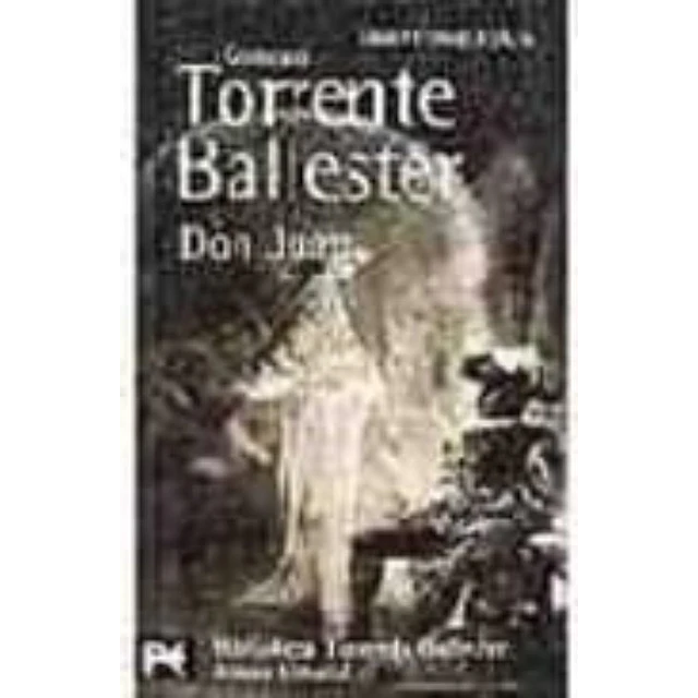 Don Juan