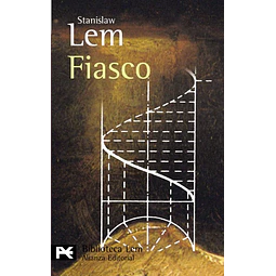 Fiasco